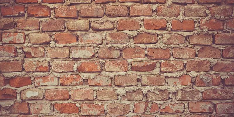 二胎家庭健康管理新思维：巧用预防保健与医疗科技，实现全家健康平衡