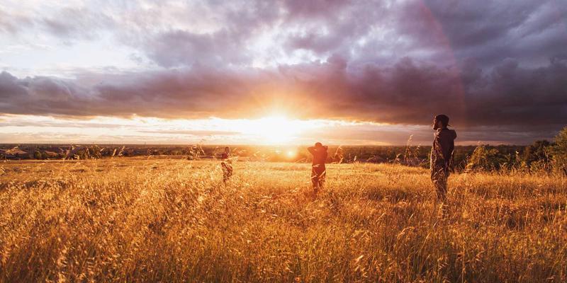 从被动治疗到主动管理：一个企业健康管理项目的深度案例分析