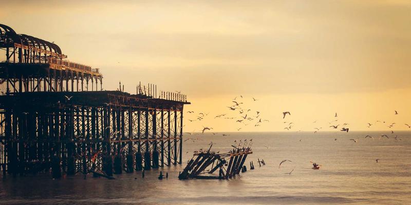 代谢综合征整合管理指南：同步调控血糖、血压与血脂的现代预防保健策略