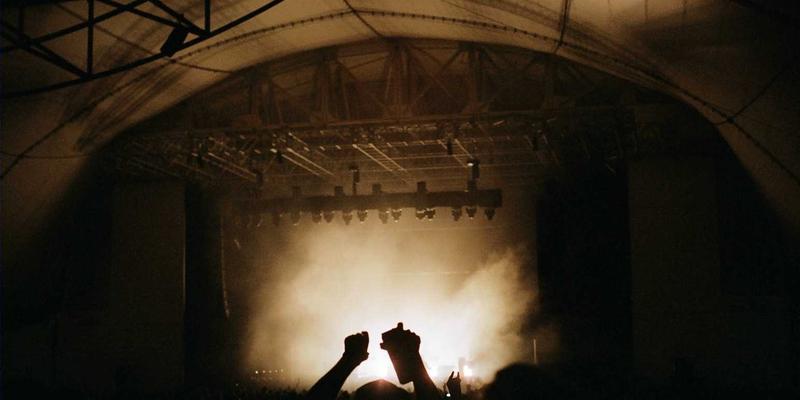 健康管理3.0时代：如何通过健康追踪与数字技术实现精准预防保健