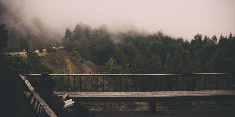 健康管理4.0时代：医疗科技、健康咨询与追踪技术的融合革命