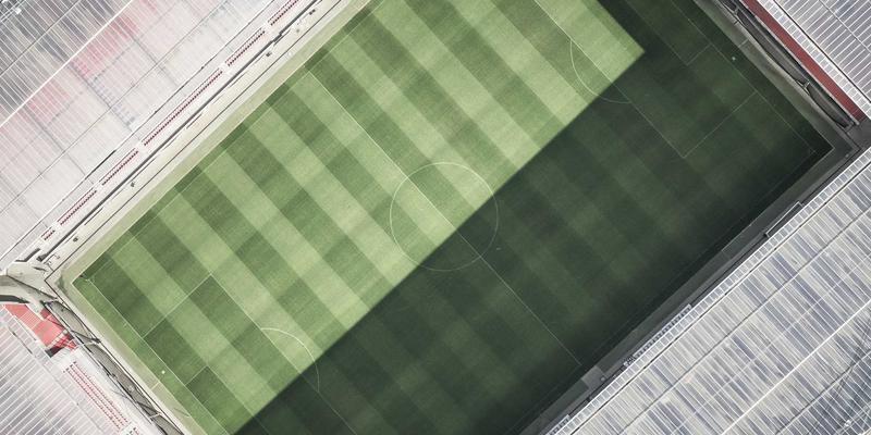 健康管理4.0时代：在线医疗与科技如何重塑我们的健康未来