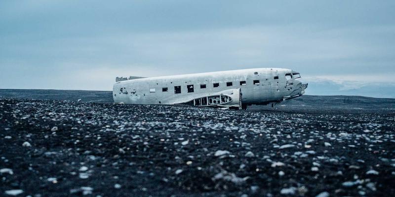 健康管理4.0时代：如何通过健康追踪与数字技术重塑个人健康