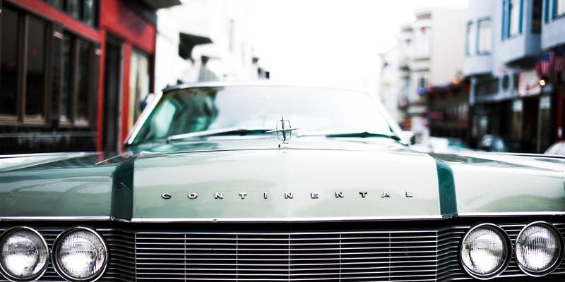 健康管理4.0时代:数字健康与医疗科技如何重塑健康追踪新范式