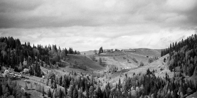 健康管理53：构建三位一体的健康防御体系