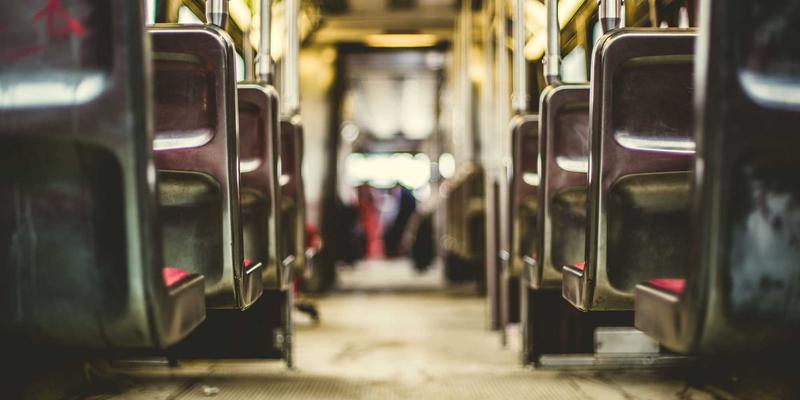 健康管理59:构筑生命防线,从预防保健与专业咨询开始