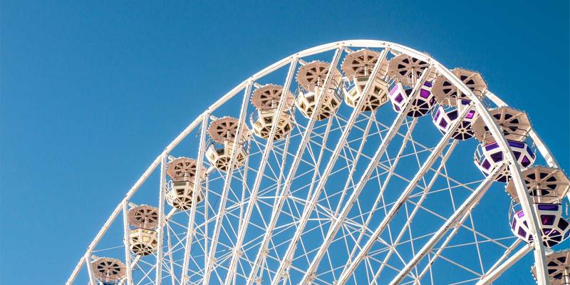 健康管理6.2时代：医疗科技与在线医疗如何重塑健康咨询新生态