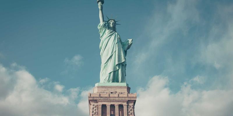 健康管理68：融合健康咨询与医疗科技，开启个人健康管理新时代