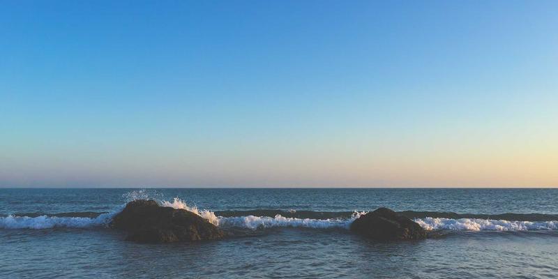 健康管理86：医疗科技与在线医疗如何重塑现代健康管理体系