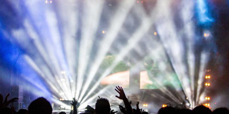 健康管理89：医疗科技、健康咨询与预防保健的融合革命