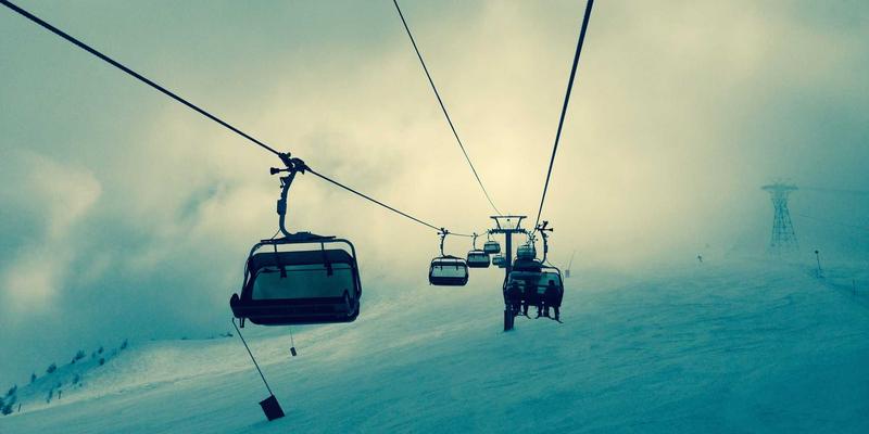 健康管理91：掌握预防保健、健康追踪与咨询的现代健康法则