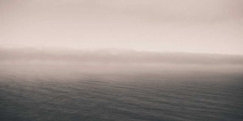 健康管理95：数字健康时代，如何通过智能追踪实现高效健康管理