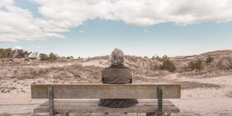 健康管理三步法：从咨询、追踪到系统管理的完整教程