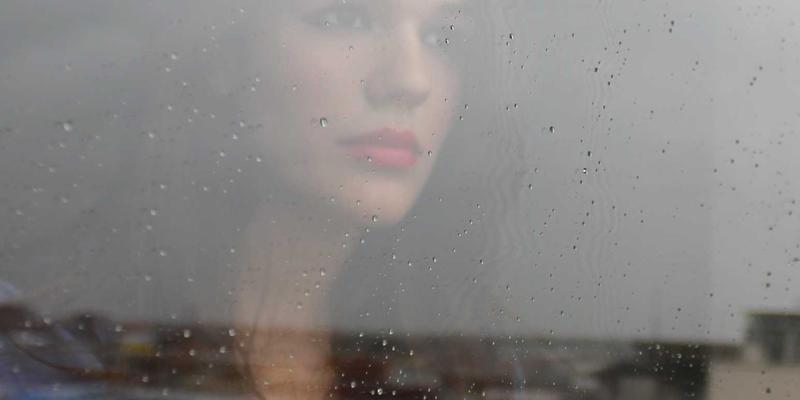 健康管理新纪元:在线医疗、健康追踪与健康咨询如何重塑未来