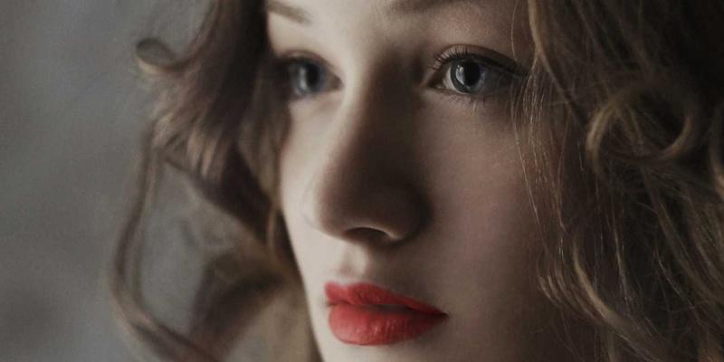 健康管理新纪元：如何借力健康追踪与医疗科技重塑个人健康