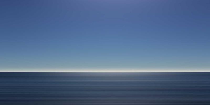 健康管理新纪元:当医疗科技与数字健康重塑我们的生活