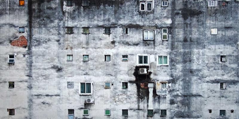 健康管理新纪元：智能追踪、专业咨询与医疗科技的融合创新