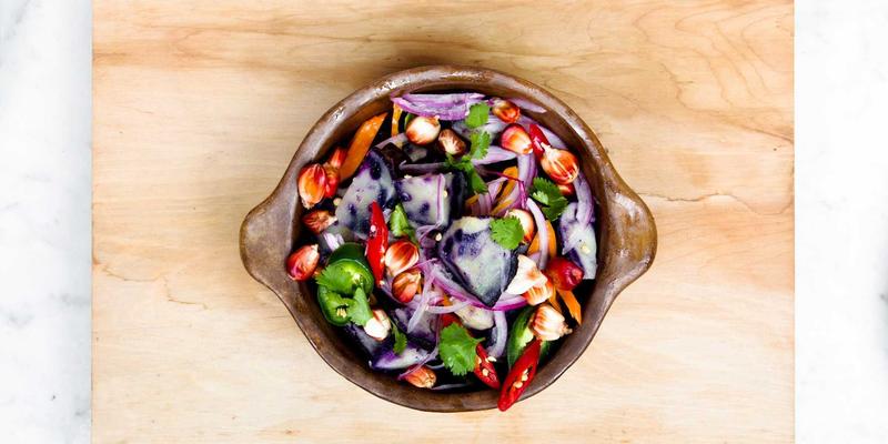 健康管理新趋势：在线医疗与健康追踪如何实现身心双向调节