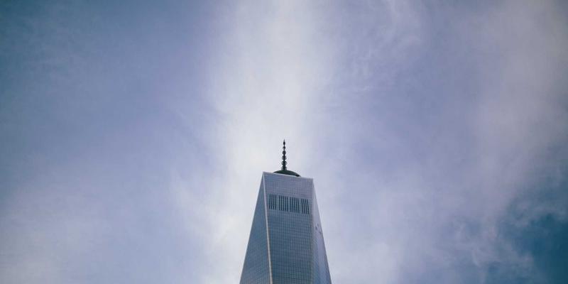 医疗科技与数字健康如何重塑健康管理：功能医学的个性化干预路径