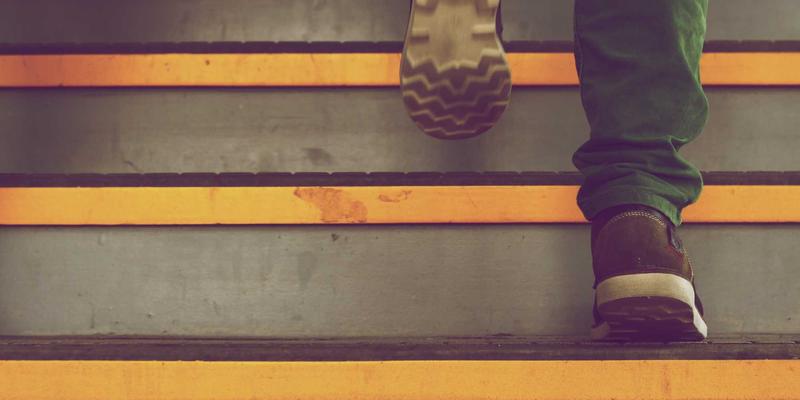 医疗科技新纪元：数字疗法如何重塑高血压患者的健康管理