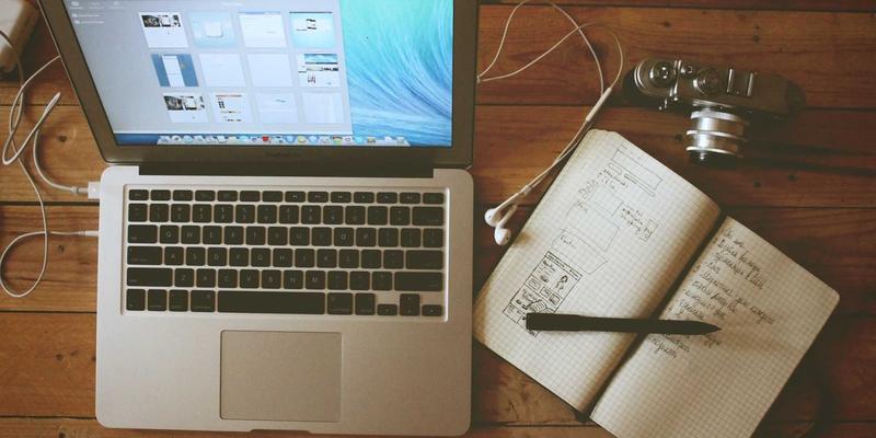 医疗科技赋能健康管理：从健康追踪到个性化干预的69个智慧场景