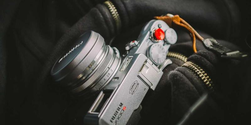 医疗科技赋能视力健康管理：从青少年近视防控到成年人数字眼疲劳缓解