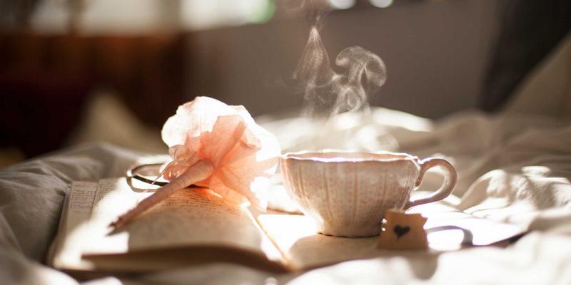 在线医疗与健康咨询：数字化时代的个人健康管理新范式