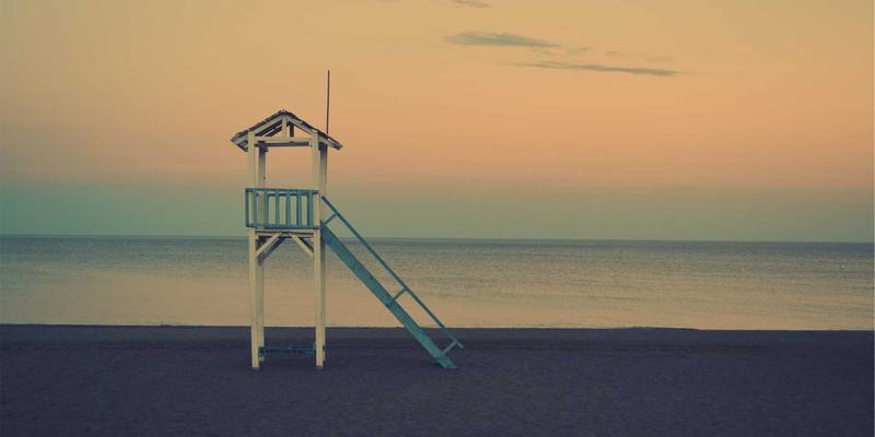 孕期与产后健康管理全周期指南：如何借助在线医疗与健康追踪实现科学照护