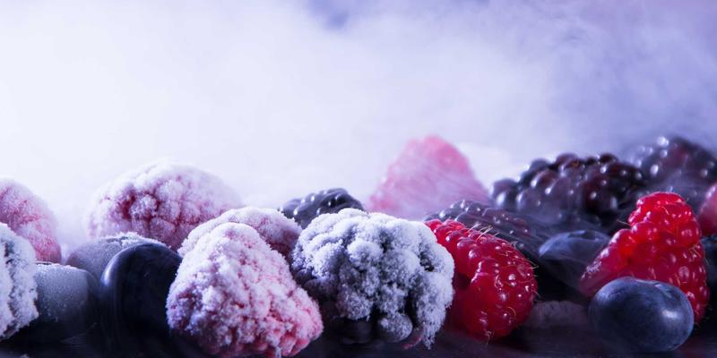 家庭健康管理新趋势：如何利用健康咨询与追踪为全家人定制个性化健康计划