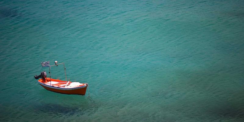 数字健康与健康追踪：医疗科技如何重塑现代健康管理