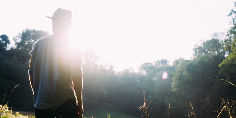 数字健康新纪元：中小企业如何通过EHP设计提升员工健康与组织效益