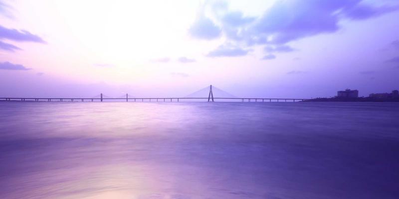 数字健康新趋势：三步构建您的个人健康信息档案（PHI），兼顾预防保健与隐私安全