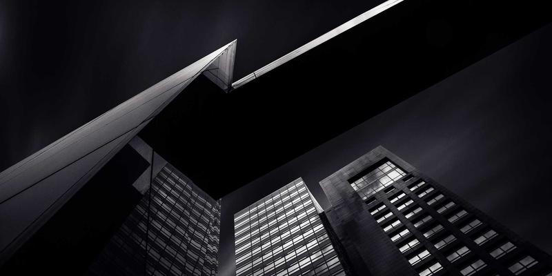 数字健康时代旅行者的健康管理指南：商务差旅与长途旅游中的免疫提升与疾病预防策略