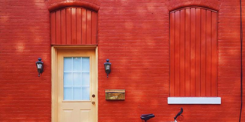 数据驱动健康：如何用可穿戴设备预防运动损伤，开启智能预防保健新时代