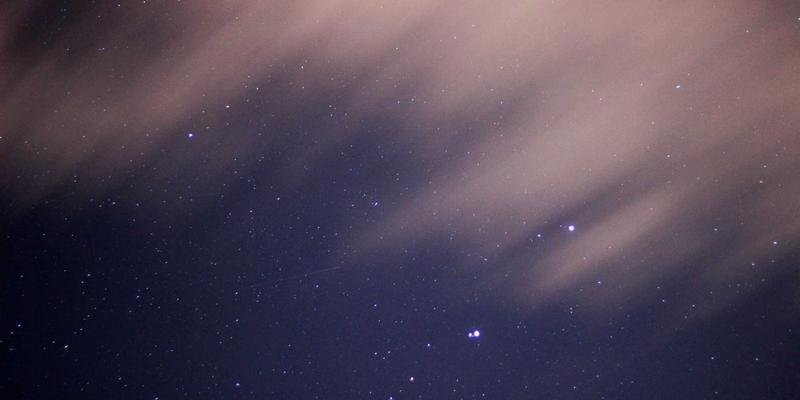 术后康复期家庭健康管理指南：智能时代的伤口护理、功能锻炼与并发症预防