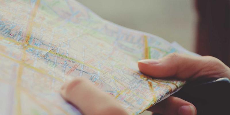 科学守护运动生涯：业余运动员损伤预防与康复的健康管理指南