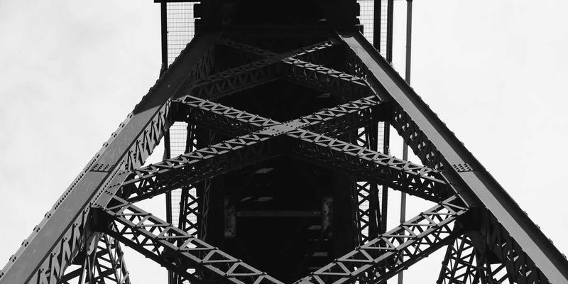 职场人士必看：如何借力在线医疗与数字健康，在碎片时间实现高效健康管理