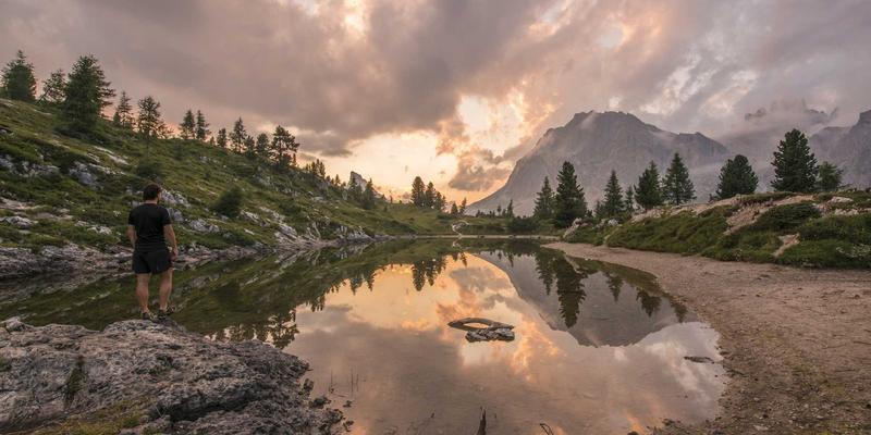 职场高压人群的健康管理策略：从压力评估到身心恢复的全流程方案 | 专业健康咨询指南