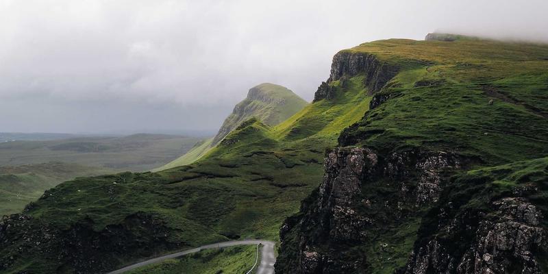 肠道菌群检测：在线医疗时代预防保健与精准健康管理的新路径
