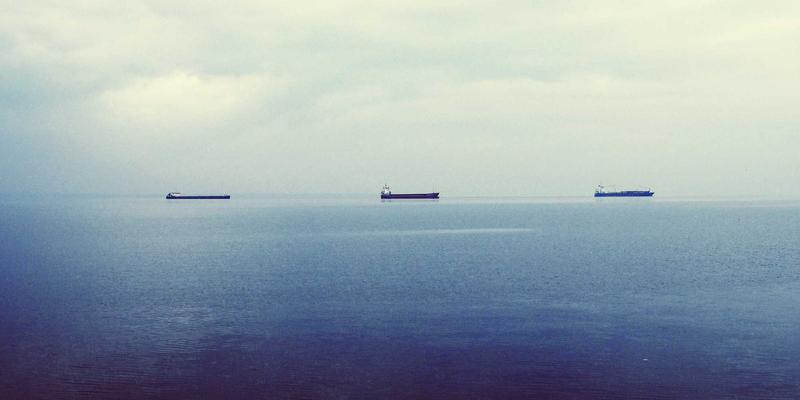 融合中医智慧与数字健康：四季养生追踪与健康咨询新范式