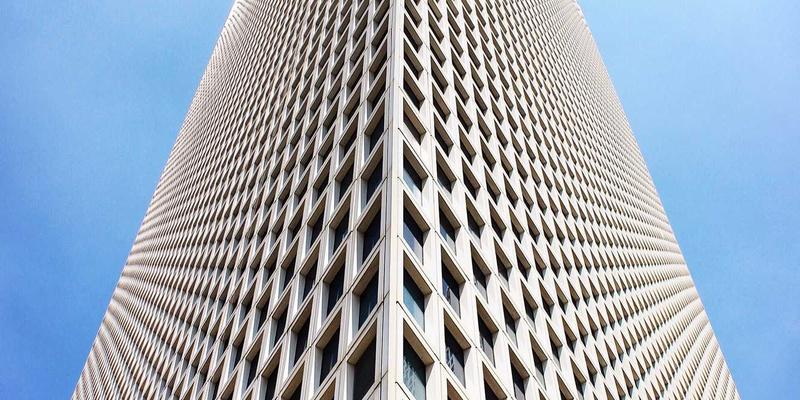 预防保健新纪元：如何用健康追踪与医疗科技实现慢性病远程管理